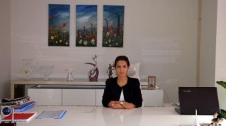 Akdeniz Belediyesi Belgesel Film G&uuml;nleri D&uuml;zenliyor