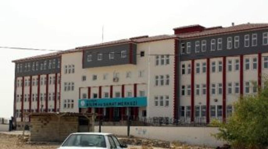 Adıyaman Bilsem &Uuml;st&uuml;n Yetenekli &Ouml;ğrencileri Bekliyor