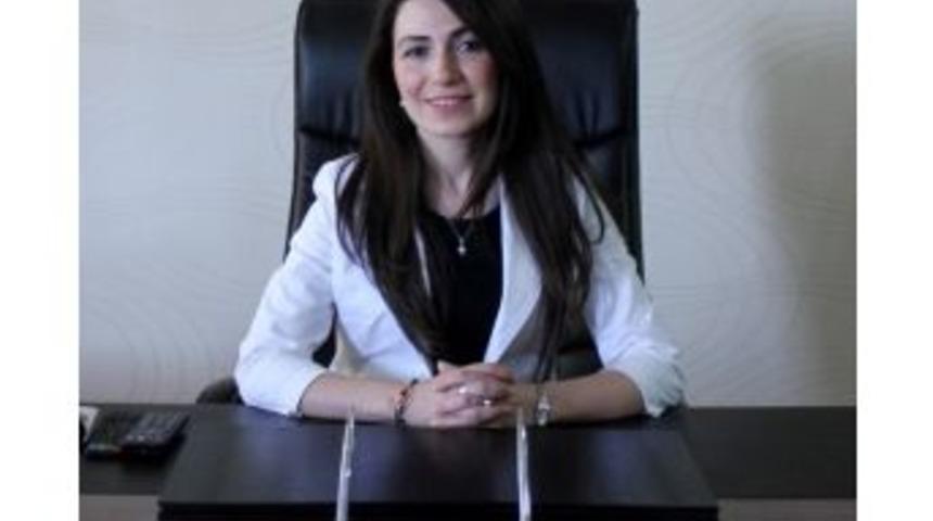 Başkan Kumbaracı, Cumhuriyet Bayramı&rsquo;nı Kutladı