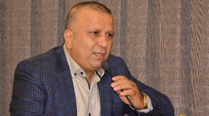 Manavgat&rsquo;ın 2014 Turizm Geliri 29 &Uuml;lkeden Fazla Oldu