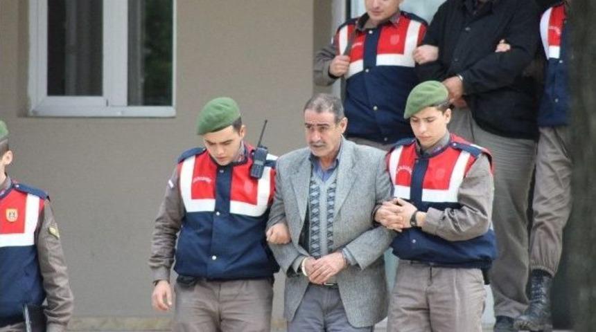 Bilecik&rsquo;te Uyuşturucu Operasyonu