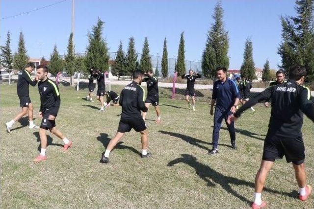 Büyükşehir Belediyespor’dan Cumhuriyet Kutlaması