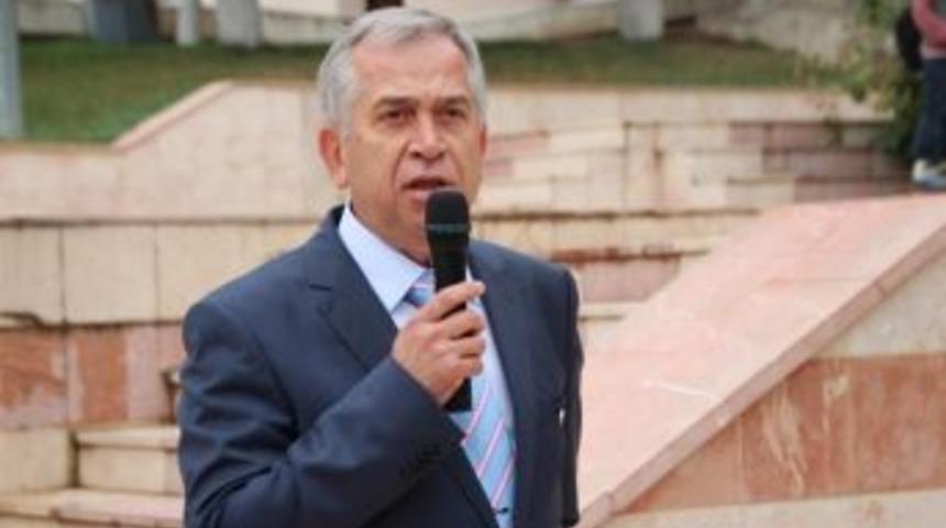 Add Bilecik Şubesinden 29 Ekim Cumhuriyet Bayramı Mesajı