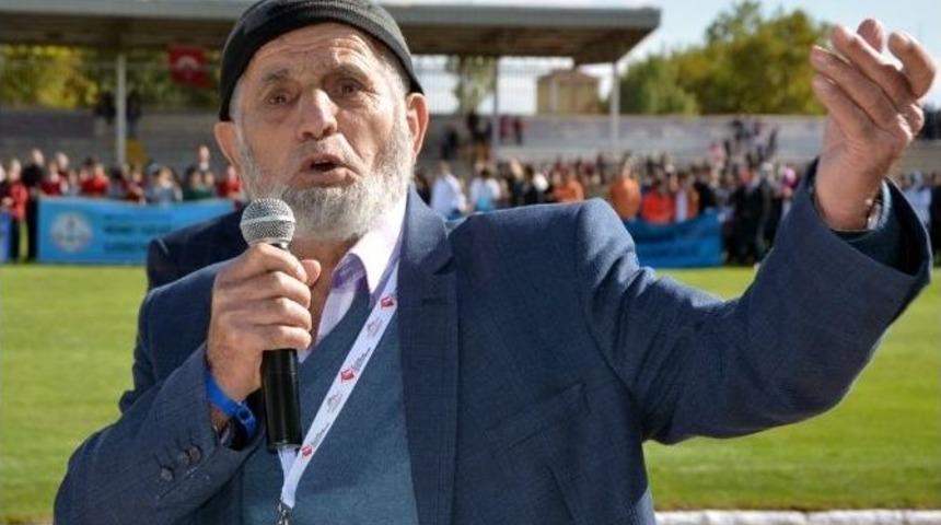 29 Ekim Cumhuriyet Bayramı Afyonkarahisar&rsquo;da Coşkuyla Kutlandı