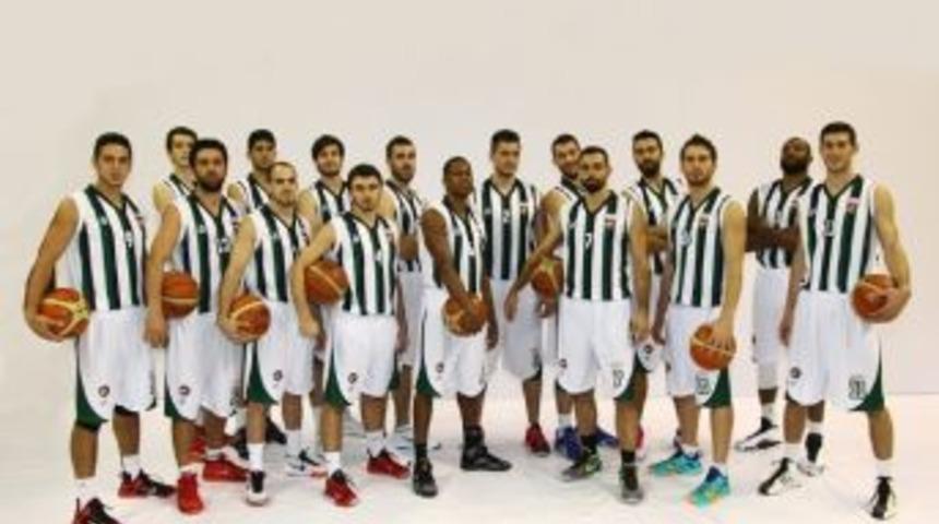 B&uuml;y&uuml;kşehir Basketin Rakibi Final Spor
