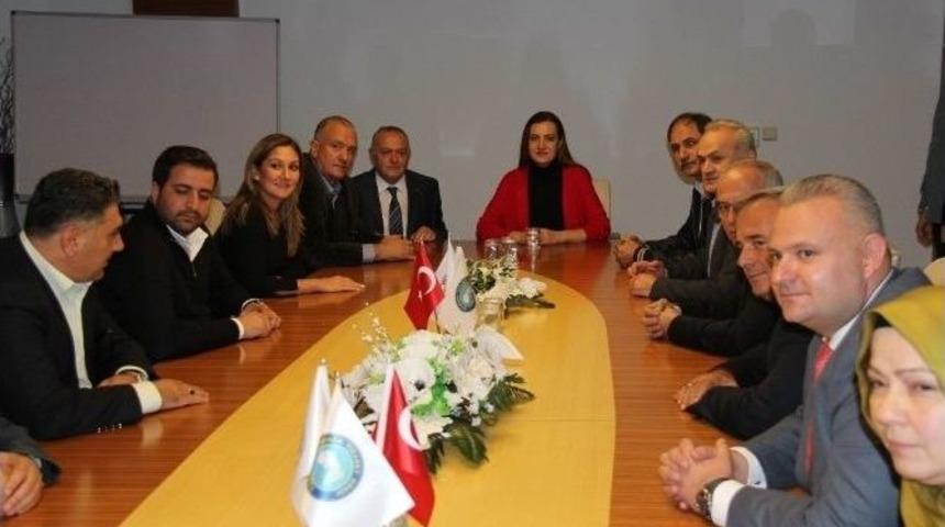 Hotar Dur Durak Bilmiyor