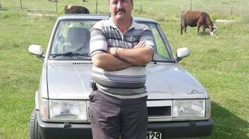 Hastanede Sıra Beklerken Kalp Krizi Ge&ccedil;irdi