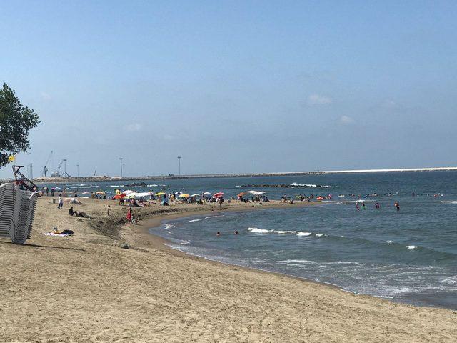 Vali Balkanlıoğlu: Hastalık kontrol altına alındı (2) 1