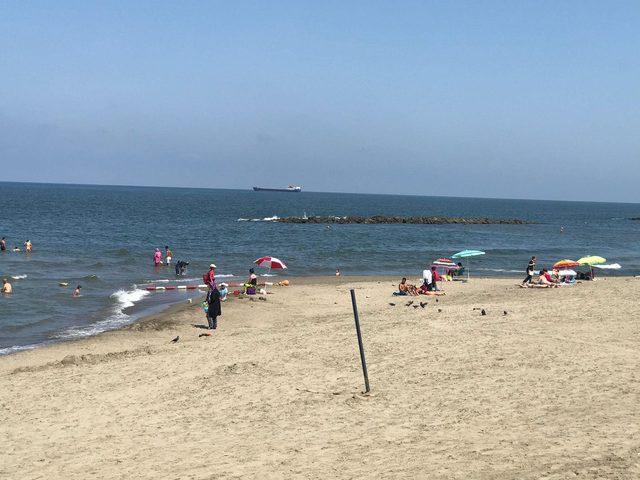 Vali Balkanlıoğlu: Hastalık kontrol altına alındı (2) 2