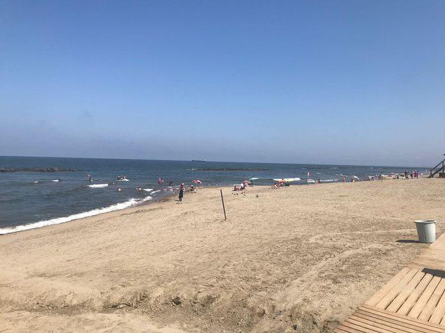 Vali Balkanlıoğlu: Hastalık kontrol altına alındı (2) 3