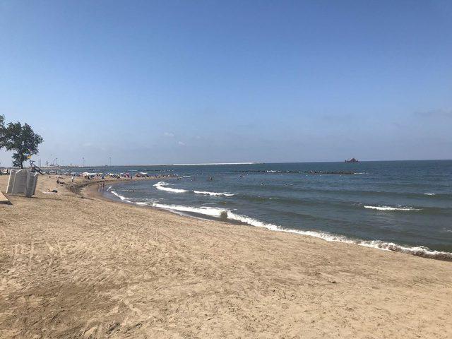 Vali Balkanlıoğlu: Hastalık kontrol altına alındı (2) 4