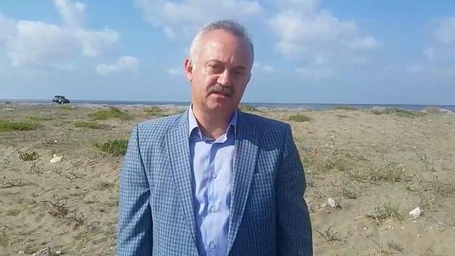 Vali Balkanlıoğlu: Hastalık kontrol altına alındı (2)