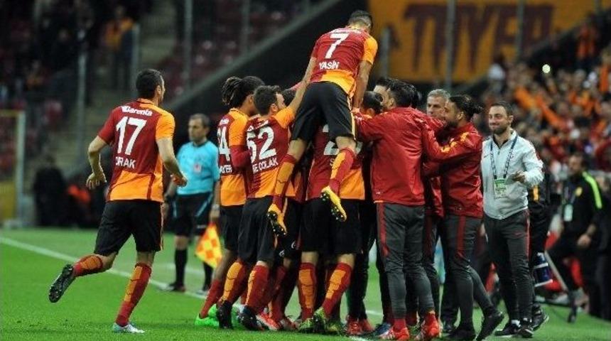 Spor Toto S&uuml;per Lig