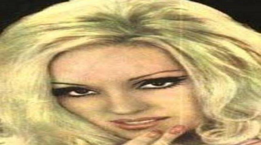 Tek par&ccedil;alık ş&ouml;hretler