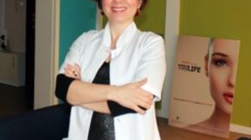 Siğillerinizden Lazerle Kolayca Kurtulun