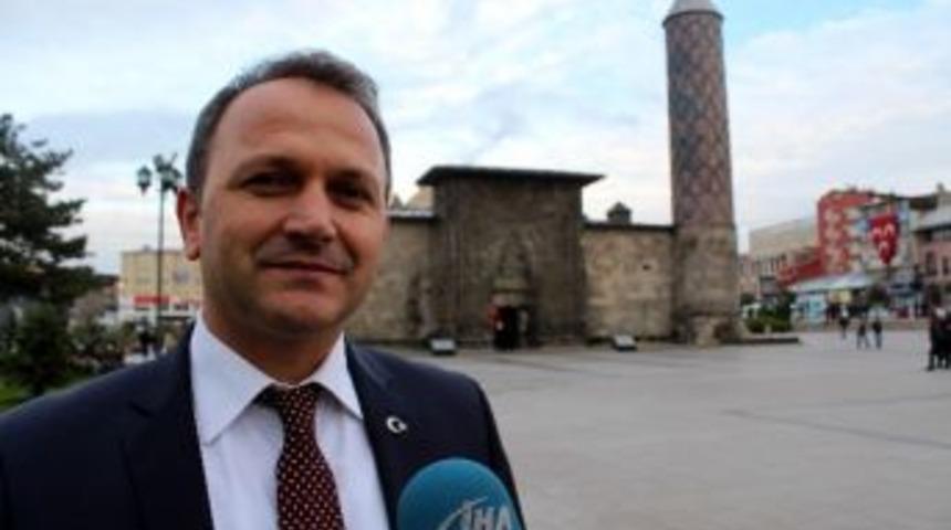 (&ouml;zel Haber) Nato&rsquo;da Y&uuml;r&uuml;t&uuml;len Canlı Bomba Teşhis Sistemi &ldquo;standex&rdquo; T&uuml;rkiye&rsquo;de De Geliştiriliyor