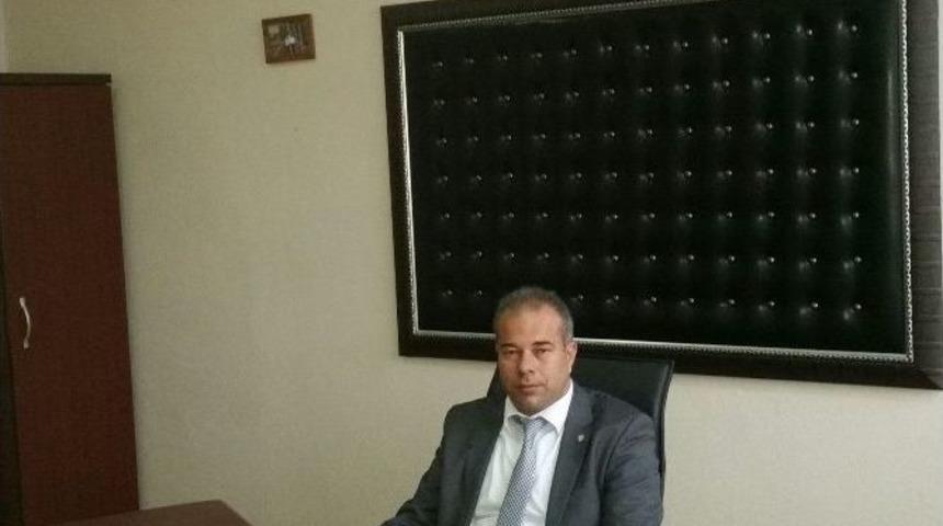 Osmaneli&rsquo;de Sisli Hava Trafiği Olumsuz Şekilde Etkiliyor