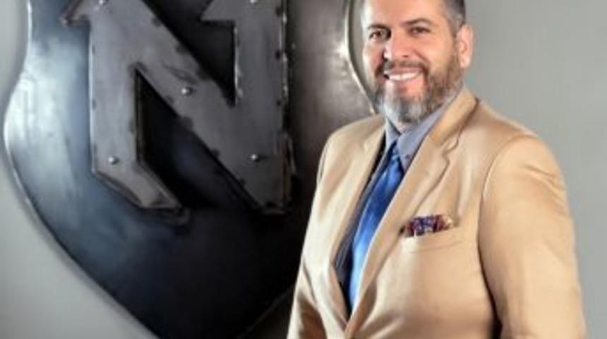 &ldquo;y&ouml;k Akılcı &Ccedil;er&ccedil;evede Kararlar Alıyor&rdquo;