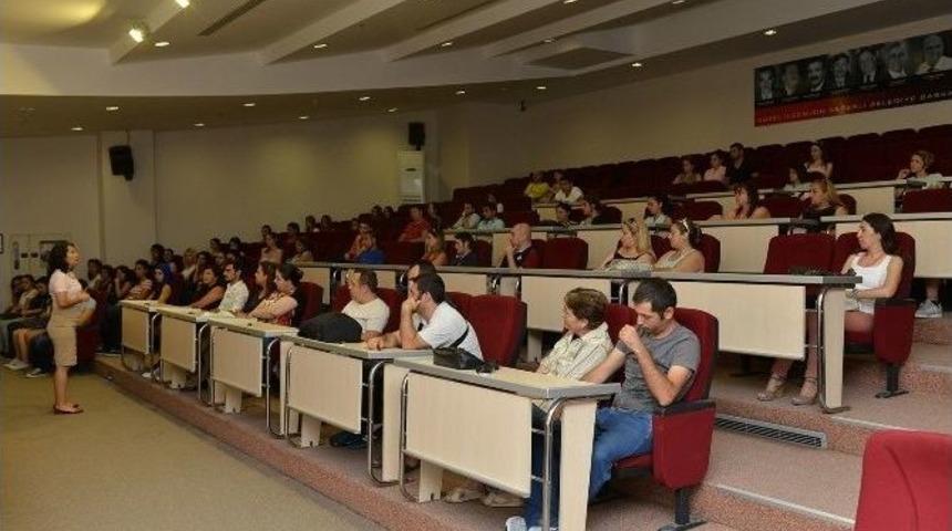 &Ccedil;iğli Belediyesi&rsquo;nden İstihdama Dev Katkı