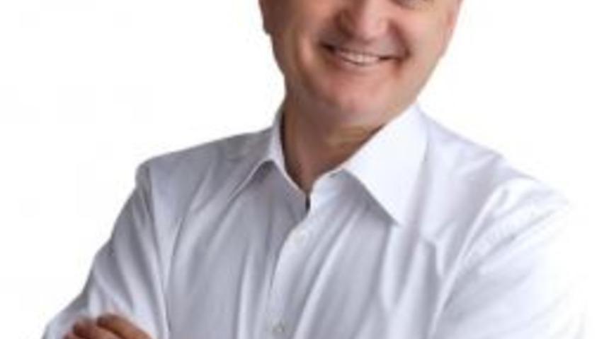 D&uuml;zce Diğer İllere &Ouml;rnek Olacak