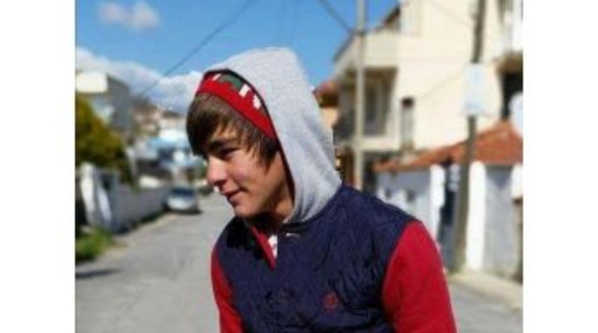 Urla&rsquo;da Ş&uuml;pheli &Ouml;l&uuml;m