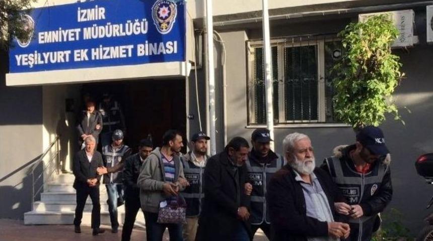 &Ouml;l&uuml;m Yeleklerinden Sonra &Ouml;l&uuml;m Botları!