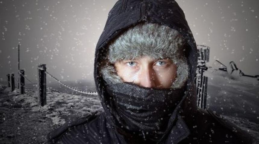 El Nino Modayı Etkiledi