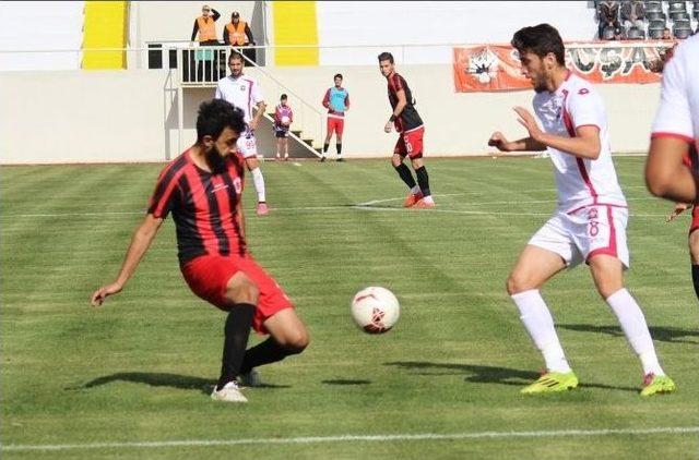 Spor Toto 3. Lig