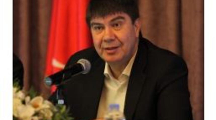 Antalya, D&uuml;nyanın İlk M&uuml;ze Tadında Caddesine Hazırlanıyor