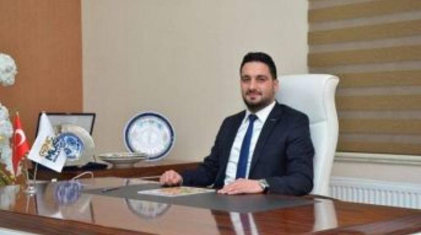 Gen&ccedil; M&uuml;siad, 5.uluslararası Gen&ccedil; İş Adamları Kongresi&rsquo;ne Hazırlanıyor