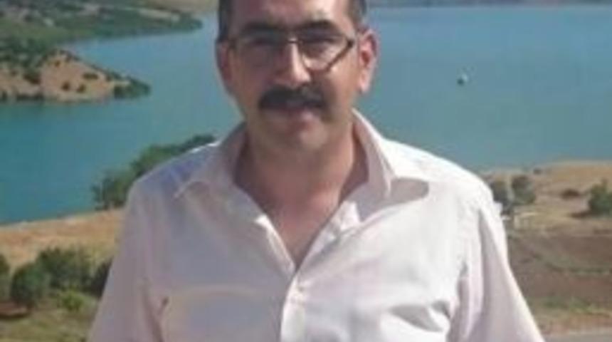 Gezer&rsquo;den Miting Değerlendirmesi