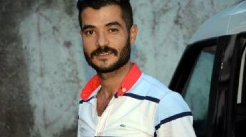 Ayrılmak İsteyen Sevgilisini Pompalı T&uuml;fekle &Ouml;ld&uuml;rd&uuml;