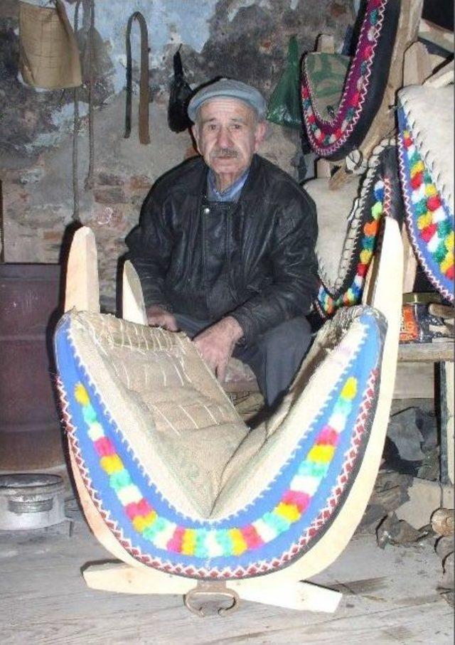 Aydın&rsquo;da Futbolun Duayeni &ldquo;semerci Orhan &ldquo; Tez Konusu Oldu 2