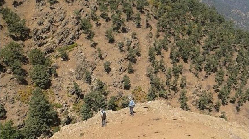 Başkan Kara&ccedil;oban S&ouml;z&uuml;n&uuml; Tuttu