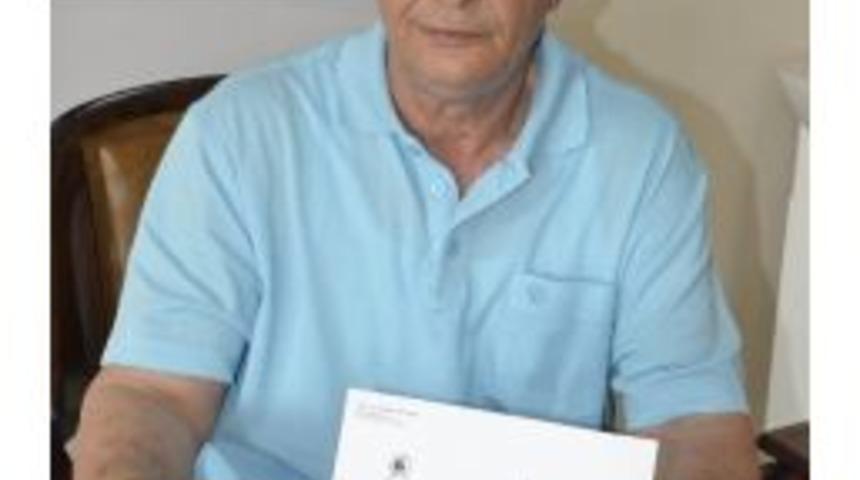 Meme Kanseri Tanısında Genetik Test Devri