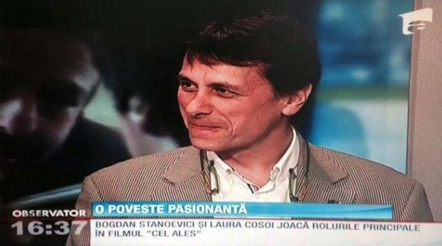 Edirne, Film Galasına Ev Sahipliği Yapacak