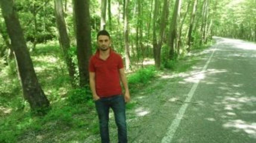 Trabzon&rsquo;da Silahlı Kavga: 1 &Ouml;l&uuml;