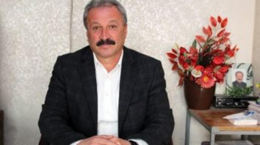 Odun, K&ouml;m&uuml;r Satışları Başladı