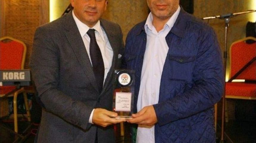 Hekimoğlu&rsquo;ndan &Ouml;nemli Uyarılar