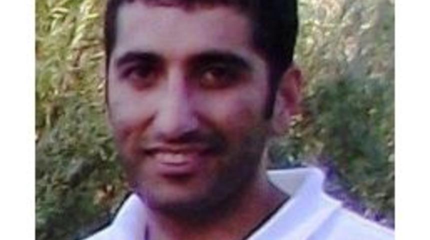 Hakem Kalp Krizi Ge&ccedil;irdi