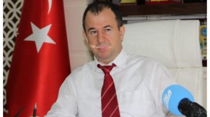 Karab&uuml;k&rsquo;te Se&ccedil;im &Ouml;nlemleri Tamam