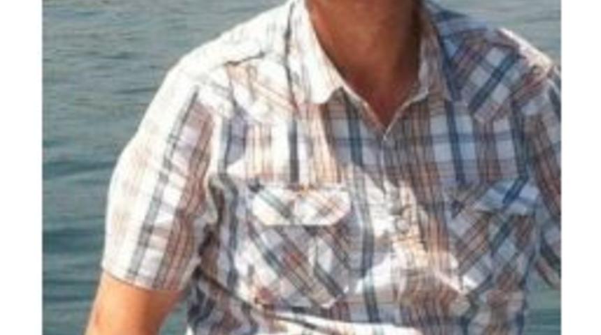 Kestane Toplamaya Gitti Kalp Krizine Yenildi