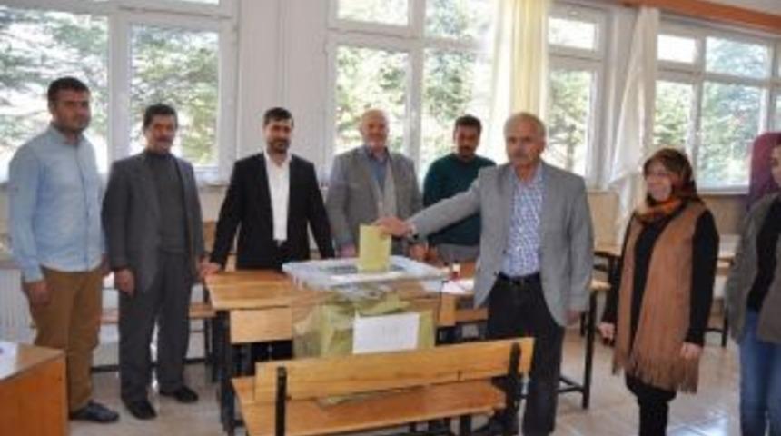 Akdeniz, Oyunu Kullandı