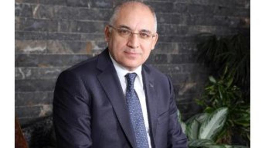 Ekim&rsquo;de İhracat Azaldı