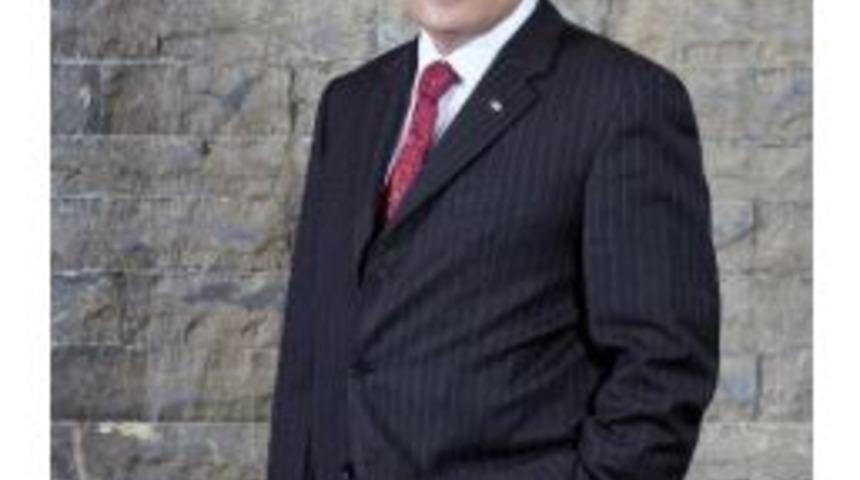 Tim Başkanı B&uuml;y&uuml;kekşi&rsquo;den Se&ccedil;im Değerlendirmesi