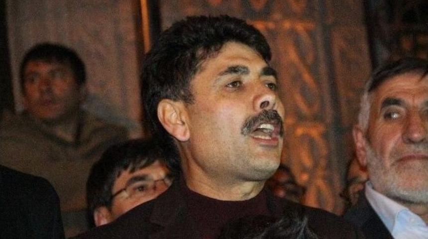 Ardahan&rsquo;da Se&ccedil;im Sonu&ccedil;ları