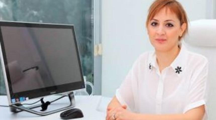 Soğuktan Cildimizi Nasıl Korumalıyız