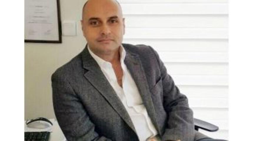 Gebelikte D&uuml;ş&uuml;k Tehlikesine Dikkat