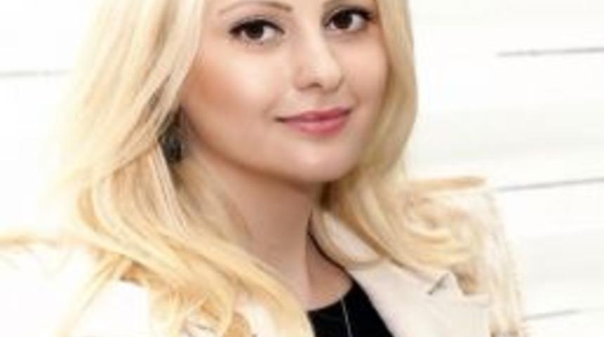 Sa&ccedil; Ekiminden Sonra Yapılacaklara Dikkat