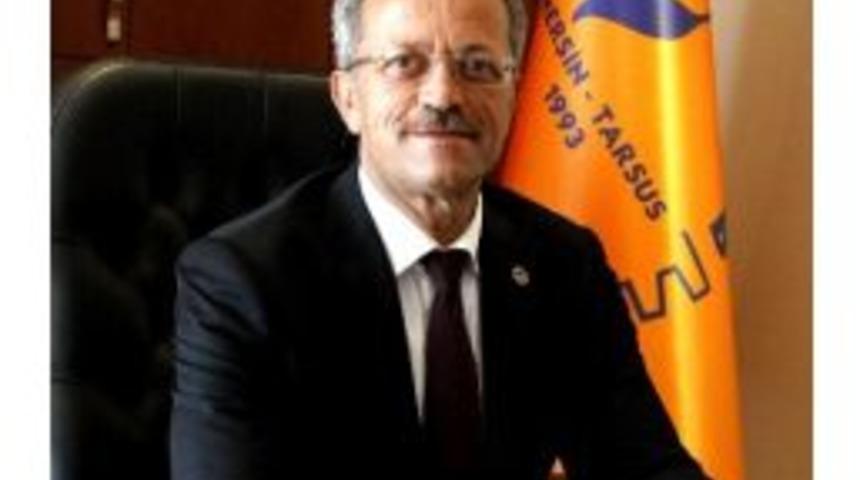 Tekli: “şimdi Kaybettiğimiz Zamanı Telafi Etme Dönemi”